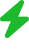 Icon eclair